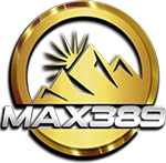 Logo Website